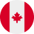 CA