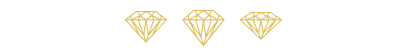 Diamond Cut