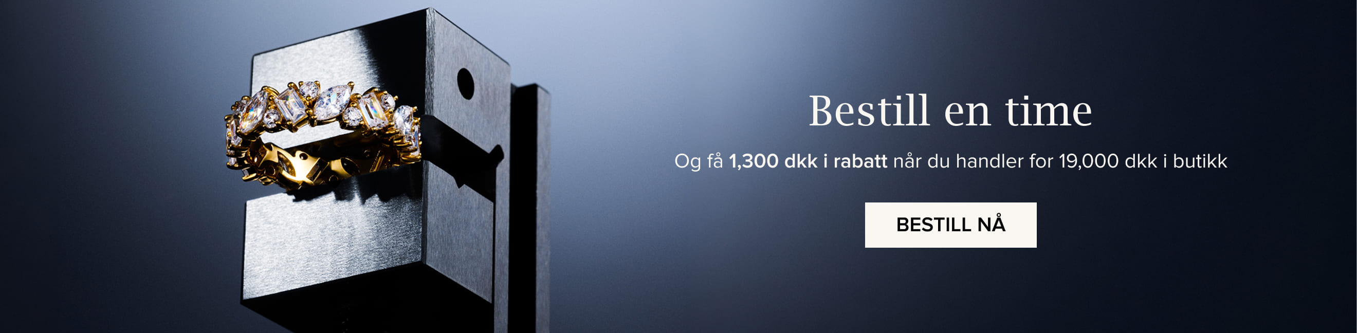 Offers At Diamonds Factory