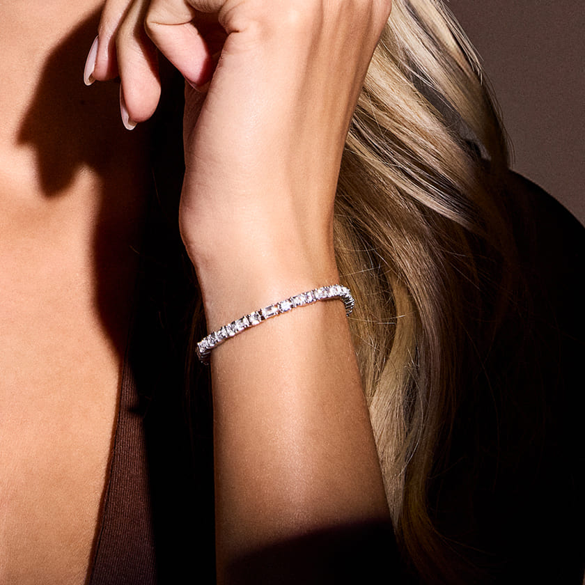 Armbånd