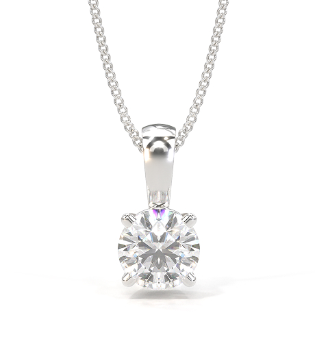 Diamant Anheng