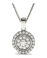 Diamant Anheng